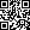 https://ibna.ir/x6BdD