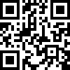 https://ibna.ir/x6JVj