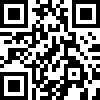 https://ibna.ir/x4rZJ