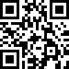 https://ibna.ir/x6mmL