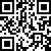 https://ibna.ir/x6D6P