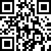 https://ibna.ir/x6n2z