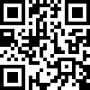 https://ibna.ir/x6y4p