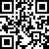 https://ibna.ir/x4xXR