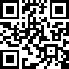 https://ibna.ir/x4rwD