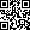 https://ibna.ir/x6td9