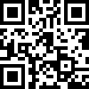 https://ibna.ir/x6yfN