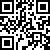 https://ibna.ir/x3SHw
