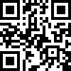 https://ibna.ir/x6nZF