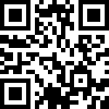 https://ibna.ir/x6L22