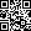 https://ibna.ir/x6vvv