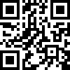 https://ibna.ir/x6sxv