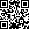 https://ibna.ir/x4HB2