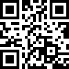 https://ibna.ir/x6B6R