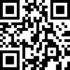 https://ibna.ir/x6vyn