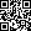 https://ibna.ir/x6Jjv