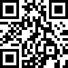 https://ibna.ir/x3bZp