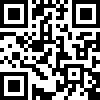 https://ibna.ir/x3xq7