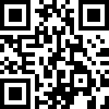 https://ibna.ir/x6wKs