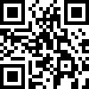 https://ibna.ir/xPsB
