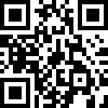 https://ibna.ir/x4cj4