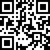 https://ibna.ir/x3NWZ