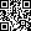 https://ibna.ir/x6mpZ