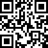 https://ibna.ir/x6Fp3