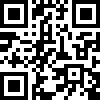 https://ibna.ir/x6jmK