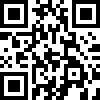 https://ibna.ir/x6mRF