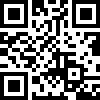 https://ibna.ir/x3Jrk