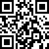 https://ibna.ir/x4RsV