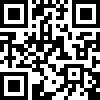 https://ibna.ir/x33fP