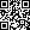 https://ibna.ir/x4W76