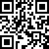 https://ibna.ir/x3xkV