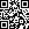 https://ibna.ir/x4SMT