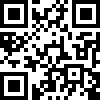 https://ibna.ir/xPqw