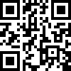 https://ibna.ir/x6mqG