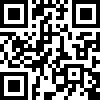 https://ibna.ir/x4Mxy