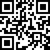https://ibna.ir/x3hjV