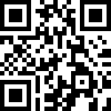 https://ibna.ir/x6hL6