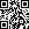 https://ibna.ir/x6pRB