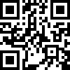 https://ibna.ir/x6Fx2