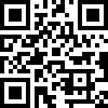 https://ibna.ir/x6JvL