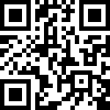 https://ibna.ir/x6xPx
