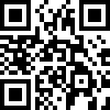 https://ibna.ir/xmQQ