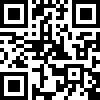 https://ibna.ir/x6vGw