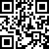 https://ibna.ir/x4LWr