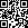 https://ibna.ir/x6hqs