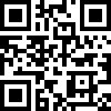 https://ibna.ir/xgWB